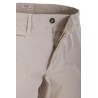 Trousers BRIGLIA Art.BG05 322511 00523