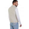 Gilet Save The Duck Art.D82410M GIGA14 10026