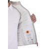 Gilet Save The Duck Art.D82410M GIGA14 10026