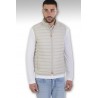 Gilet Save The Duck Art.D82410M GIGA14 10026