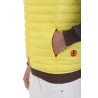 Gilet Save The Duck Art.D82410M GIGA14 60008