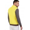 Vest SAVE THE DUCK Art.D82410M GIGA14 60008