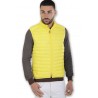 Gilet Save The Duck Art.D82410M GIGA14 60008