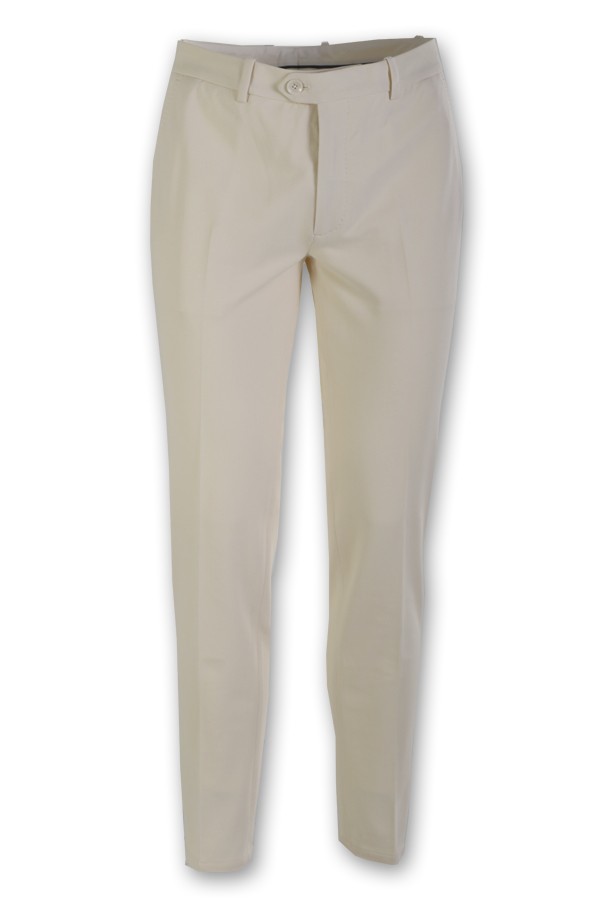 Trousers CIRCOLO Art.CN3344 107