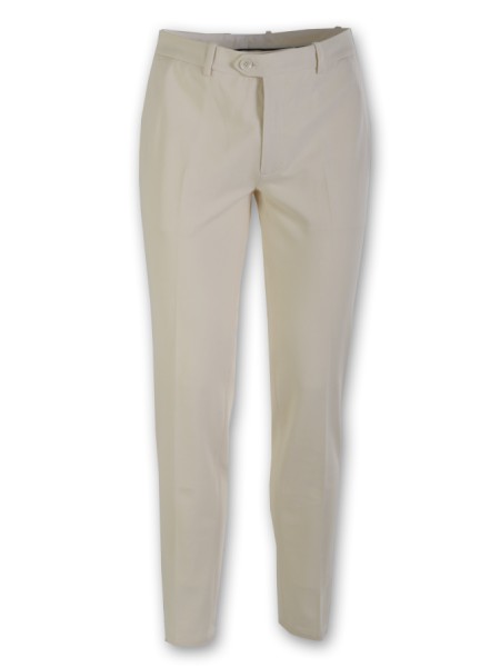 Trousers CIRCOLO Art.CN3344 107