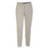 Trousers CIRCOLO Art.CN3344 107