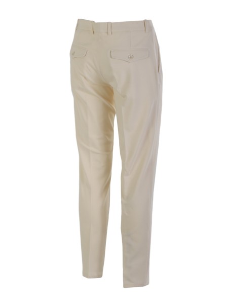 Trousers CIRCOLO Art.CN3344 107