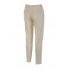 Trousers CIRCOLO Art.CN3344 107