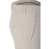 Pantalone Circolo Art.CN3344 107