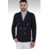 Cardigan H9/53 Art.HS3514 90