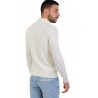 H9/53 Sweater Art.HS3519 01