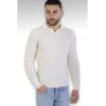 H9/53 Sweater Art.HS3519 01