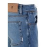 Jeans PT Art.DJ05Z10GTLKU09 MK18