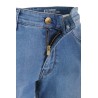 Jeans PT Art.DJ05Z10GTLKU09 MK18