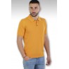 Polo Roberto Collina Art.RL11324 42