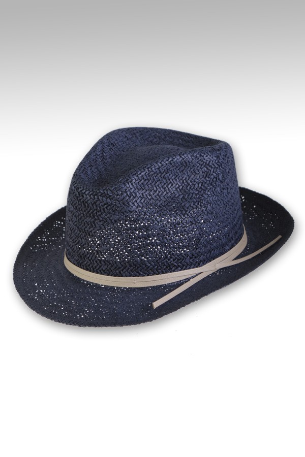 Hat ALTEA Art.2258102 01