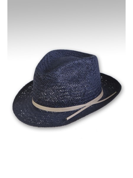 Hat ALTEA Art.2258102 01