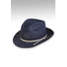 Cappello Altea Art.2258102 01