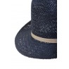 Cappello Altea Art.2258102 01