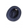 Hat ALTEA Art.2258102 01