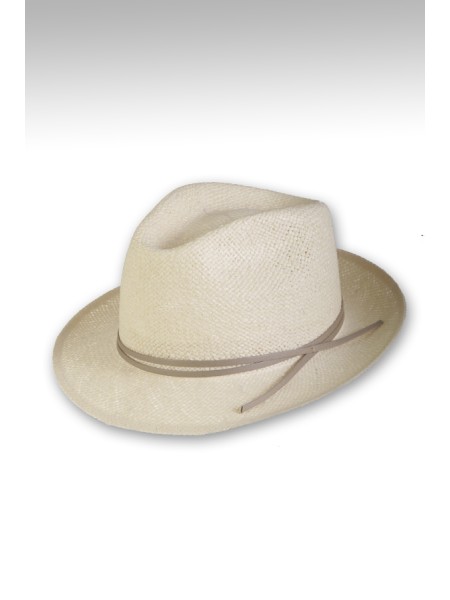 Hat ALTEA Art.2258102 28