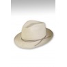 Hat ALTEA Art.2258102 28