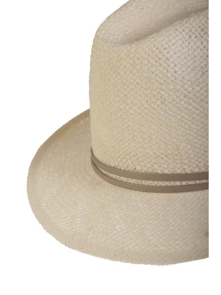 Hat ALTEA Art.2258102 28