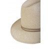 Hat ALTEA Art.2258102 28