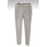 Trousers GOLDEN CRAFT Art.GC1PSS226526 A028