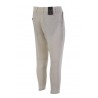 Pantalone Golden Craft Art.GC1PSS226526 A028