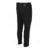 Trousers GOLDEN CRAFT Art.GC1PSS226526 D001