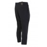 Trousers GOLDEN CRAFT Art.GC1PSS226526 E003