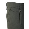 Trousers GOLDEN CRAFT Art.GC1PSS226526 V041