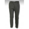 Trousers GOLDEN CRAFT Art.GC1PSS226526 V041