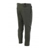 Pantalone Golden Craft Art.GC1PSS226526 V041