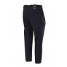 Trousers GOLDEN CRAFT Art.GC1PSS226530 E003