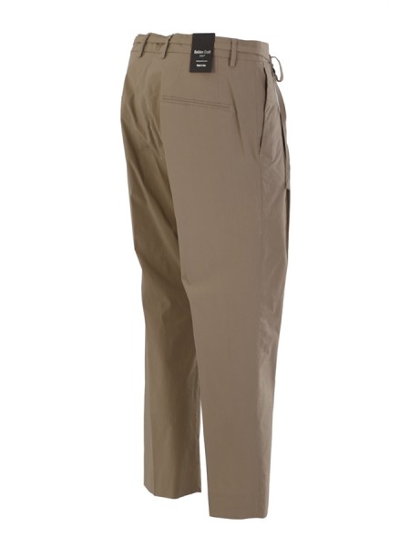 Trousers GOLDEN CRAFT Art.GC1PSS226530 M040