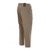 Trousers GOLDEN CRAFT Art.GC1PSS226530 M040