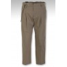 Trousers GOLDEN CRAFT Art.GC1PSS226530 M040