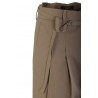 Trousers GOLDEN CRAFT Art.GC1PSS226530 M040