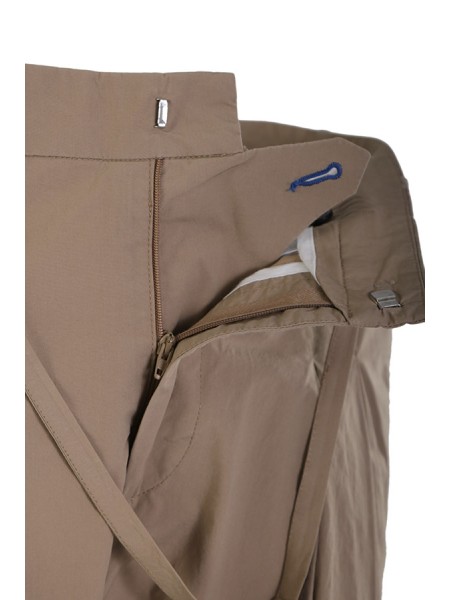 Trousers GOLDEN CRAFT Art.GC1PSS226530 M040