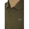 Polo Paul & Shark Art.COP1013 132