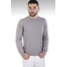 Sweater GRAN SASSO Art.55167 21801 040