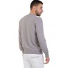 Sweater GRAN SASSO Art.55167 21801 040