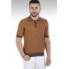 Polo Gran Sasso Art.57128 20607 140