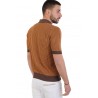 Polo Gran Sasso Art.57128 20607 140