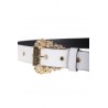 Versace Jeans Couture Belt Art.72VA6F0171627 003