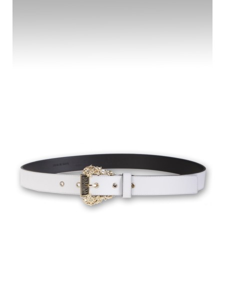 Versace Jeans Couture Belt Art.72VA6F0171627 003