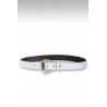 Versace Jeans Couture Belt Art.72VA6F0171627 003