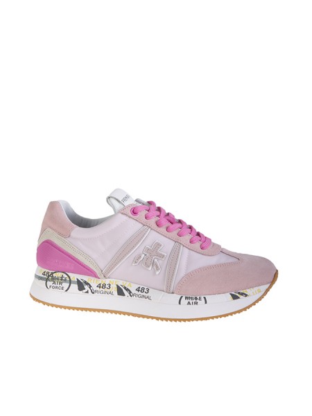 Sneakers Premiata Art.CONNY 5615 5615